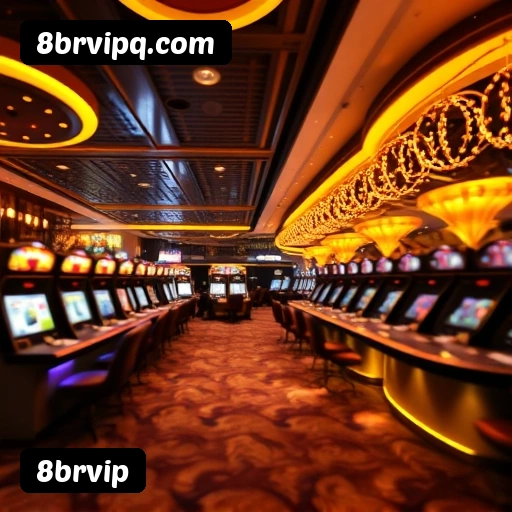 8brvip APP mobile iOS Android - 187 mil downloads São Paulo Rio BH