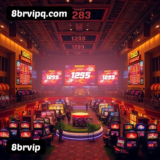 FAQ 8brvip Brasil - Perguntas frequentes sobre bônus, PIX, RTP, APP mobile e VIP