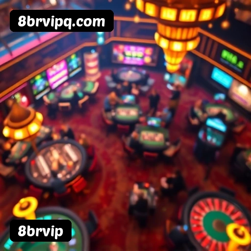 8brvip suporte 24/7 português Brasil - 47 atendentes brasileiros chat ao vivo