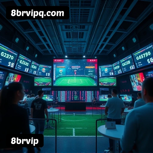 Números de vitórias e jackpots em material promocional — ilustração, não auditoria