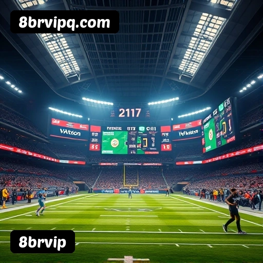 Números de slots e jackpots em material promocional antigo — ilustração, não auditoria