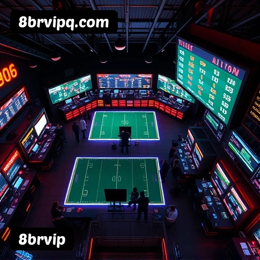 Jogo responsável 8brvip - Ferramentas de controle, limites, auto-exclusão, suporte CVV 188