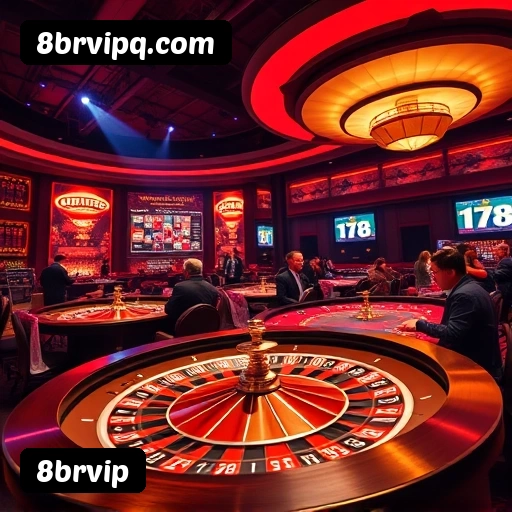 Provedores de slots citados em material de marketing