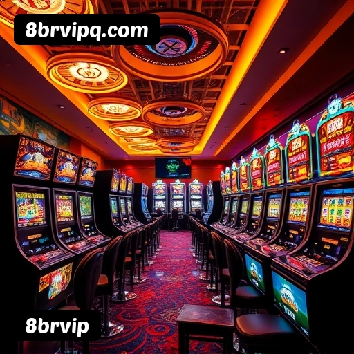 Perguntas frequentes sobre bônus na 8brvip — ilustração editorial